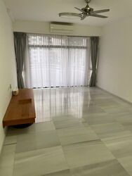 Cashew Heights Condominium (D23), Condominium #592999771
